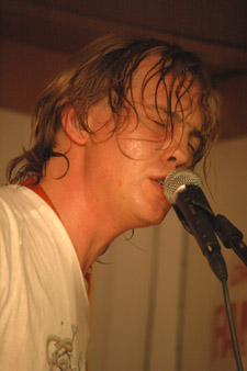 Ralph de Jongh